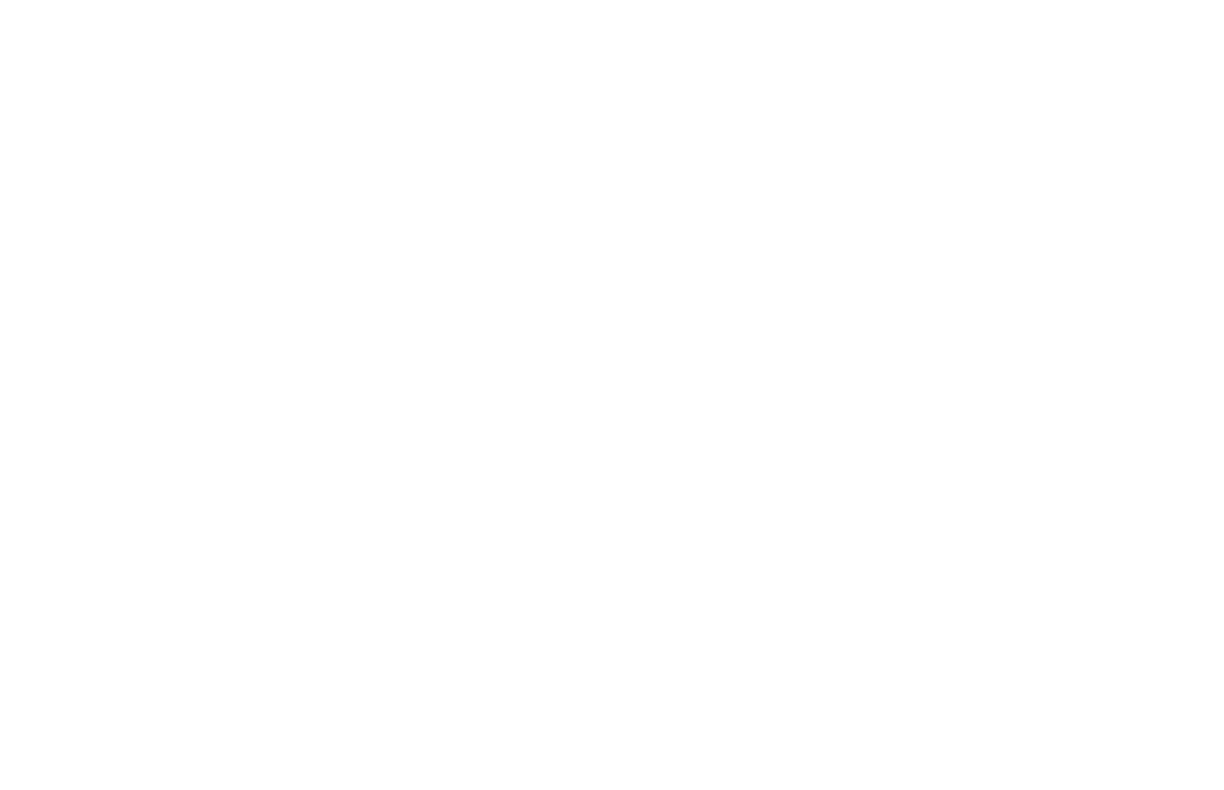 Crelier Paysage Sàrl